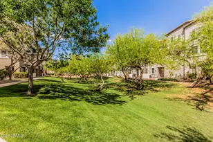 2257 E Huntington Dr, Phoenix, AZ 85040 - Photo 33