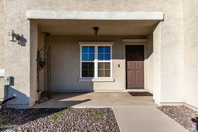 2257 E Huntington Drive, Phoenix, AZ 85040 - Photo 5