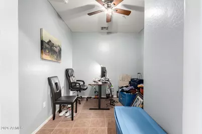 2257 E Huntington Drive, Phoenix, AZ 85040 - Photo 21