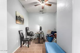 2257 E Huntington Dr, Phoenix, AZ 85040 - Photo 21