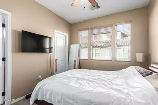 2257 E Huntington Dr, Phoenix, AZ 85040 - Photo 17