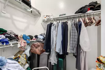 2257 E Huntington Drive, Phoenix, AZ 85040 - Photo 19