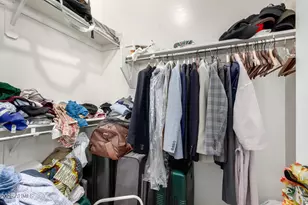 2257 E Huntington Dr, Phoenix, AZ 85040 - Photo 19