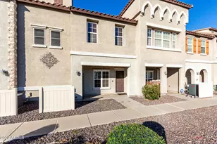 2257 E Huntington Dr, Phoenix, AZ 85040 - Photo 3