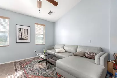 2257 E Huntington Drive, Phoenix, AZ 85040 - Photo 9