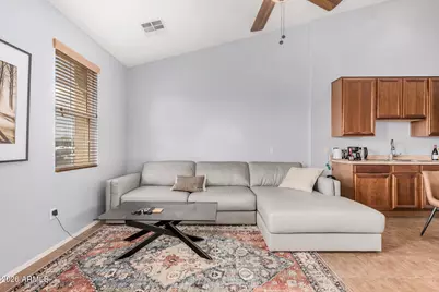 2257 E Huntington Drive, Phoenix, AZ 85040 - Photo 13
