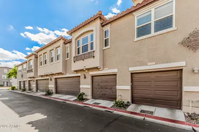 2257 E Huntington Drive, Phoenix, AZ 85040 - Photo 25