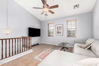 2257 E Huntington Drive, Phoenix, AZ 85040 - Photo 11