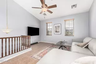 2257 E Huntington Dr, Phoenix, AZ 85040 - Photo 11