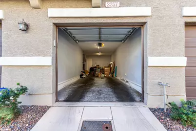 2257 E Huntington Drive, Phoenix, AZ 85040 - Photo 25