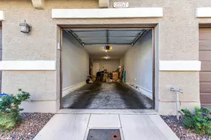 2257 E Huntington Dr, Phoenix, AZ 85040 - Photo 25