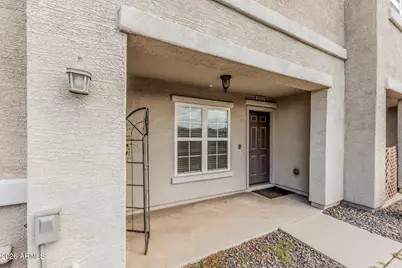 2257 E Huntington Drive, Phoenix, AZ 85040 - Photo 7