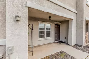 2257 E Huntington Dr, Phoenix, AZ 85040 - Photo 7