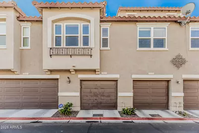 2257 E Huntington Drive, Phoenix, AZ 85040 - Photo 23