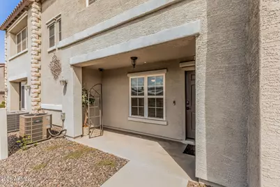 2257 E Huntington Drive, Phoenix, AZ 85040 - Photo 5