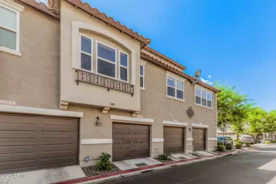 2257 E Huntington Drive, Phoenix, AZ 85040 - Photo 27