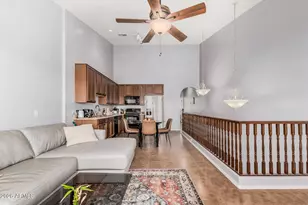 2257 E Huntington Dr, Phoenix, AZ 85040 - Photo 15