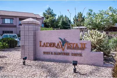 9555 E Raintree Drive #1053, Scottsdale, AZ 85260 - Photo 1