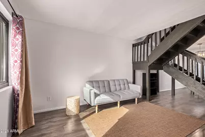 2724 W McLellan Boulevard W #119, Phoenix, AZ 85017 - Photo 5