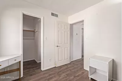 2724 W McLellan Boulevard W #119, Phoenix, AZ 85017 - Photo 17