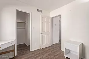 2724 W McLellan Blvd W, Phoenix, AZ 85017 - Photo 17