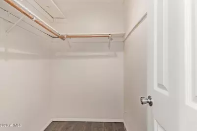 2724 W McLellan Boulevard W #119, Phoenix, AZ 85017 - Photo 15