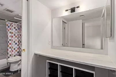 2724 W McLellan Boulevard W #119, Phoenix, AZ 85017 - Photo 19