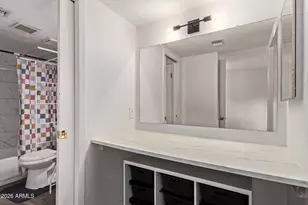 2724 W McLellan Blvd W, Phoenix, AZ 85017 - Photo 19