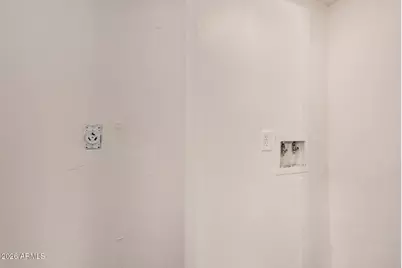 2724 W McLellan Boulevard W #119, Phoenix, AZ 85017 - Photo 21