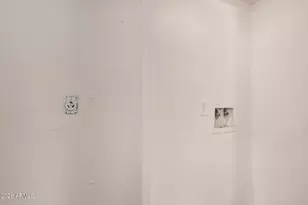 2724 W McLellan Blvd W, Phoenix, AZ 85017 - Photo 21