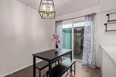 2724 W McLellan Boulevard W #119, Phoenix, AZ 85017 - Photo 7