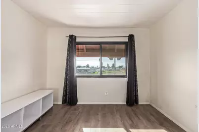 2724 W McLellan Boulevard W #119, Phoenix, AZ 85017 - Photo 13