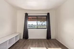 2724 W McLellan Blvd W, Phoenix, AZ 85017 - Photo 13