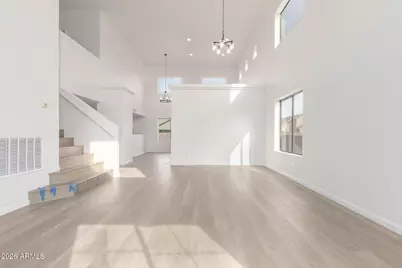 7910 W Hess Avenue, Phoenix, AZ 85043 - Photo 3