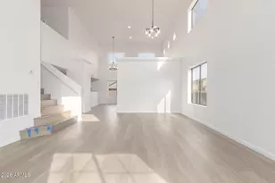 7910 W Hess Ave, Phoenix, AZ 85043 - Photo 3