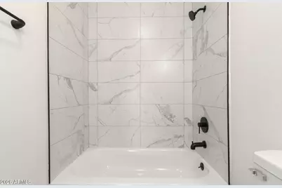 7910 W Hess Avenue, Phoenix, AZ 85043 - Photo 21