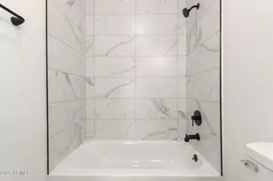 7910 W Hess Ave, Phoenix, AZ 85043 - Photo 21