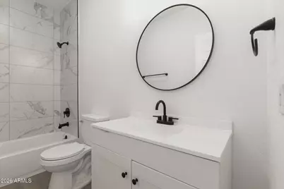 7910 W Hess Avenue, Phoenix, AZ 85043 - Photo 19