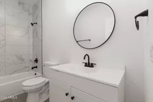 7910 W Hess Ave, Phoenix, AZ 85043 - Photo 19