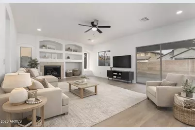 7910 W Hess Avenue, Phoenix, AZ 85043 - Photo 7