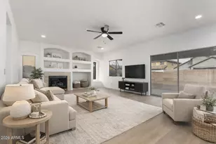 7910 W Hess Ave, Phoenix, AZ 85043 - Photo 7