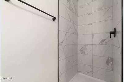 7910 W Hess Avenue, Phoenix, AZ 85043 - Photo 23