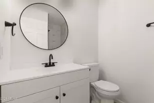 7910 W Hess Ave, Phoenix, AZ 85043 - Photo 13