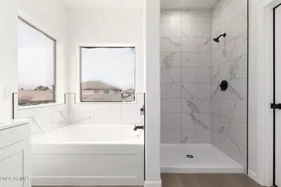 7910 W Hess Avenue, Phoenix, AZ 85043 - Photo 17