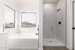 7910 W Hess Ave, Phoenix, AZ 85043 - Photo 17