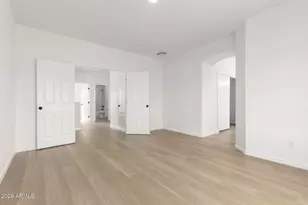 7910 W Hess Ave, Phoenix, AZ 85043 - Photo 15