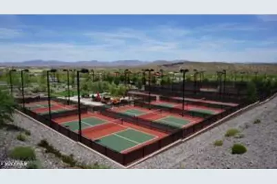 20614 W Hillcrest Boulevard, Buckeye, AZ 85396 - Photo 57