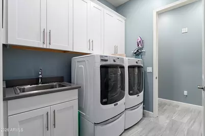 20614 W Hillcrest Boulevard, Buckeye, AZ 85396 - Photo 33