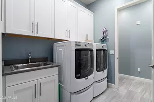 20614 W Hillcrest Blvd, Buckeye, AZ 85396 - Photo 33