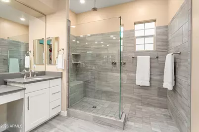 20614 W Hillcrest Boulevard, Buckeye, AZ 85396 - Photo 25